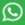  WhatsApp Logo